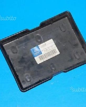 Ricambi Ape Piaggio mp 500 501 601