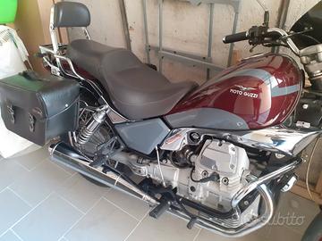 Motoguzzi