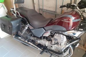 Motoguzzi
