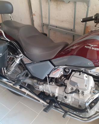 Motoguzzi