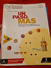 libro superiori 