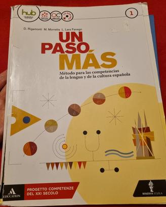 libro superiori 