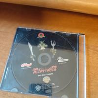 Videogioco Ralph lupo all'attacco