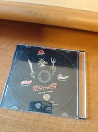 Videogioco Ralph lupo all'attacco