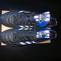 Scarpe calcetto interno Adidas