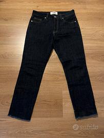 Jeans Grifoni tg.30