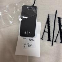 maglione armani Nuovo mai usato