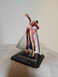 Figuarts Zero One Piece Boa Hancock "Mekke!"