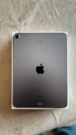 Ipad Air M1 (Nuovo)