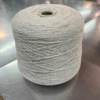 Lotto 200pz. maxy gomitoli lana merino cashmere