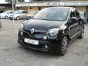 renault-twingo-tce-90-cv-edc-sport
