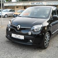 Renault Twingo TCe 90 CV EDC Sport