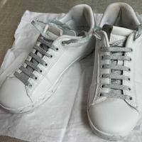 Scarpe donna Trussardi