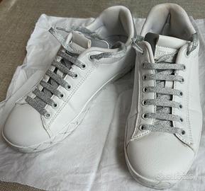 Scarpe donna Trussardi