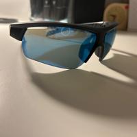 Occhiali da ciclismo (NUOVI)