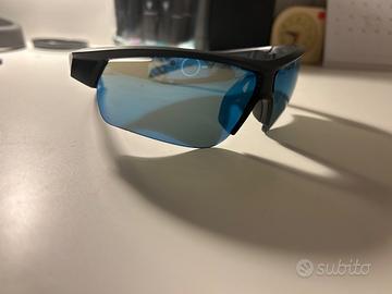 Occhiali da ciclismo (NUOVI)