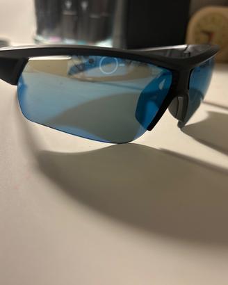 Occhiali da ciclismo (NUOVI)