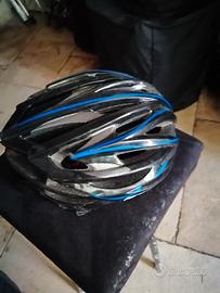 casco  bike 