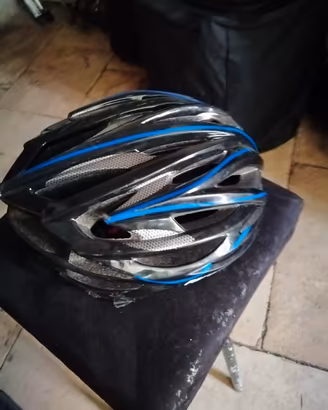 casco  bike 