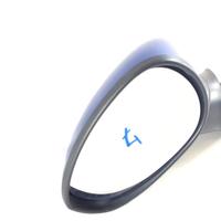 735596878 SPECCHIETTO RETROVISORE ESTERNO SINISTRO