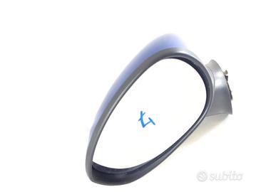 735596878 SPECCHIETTO RETROVISORE ESTERNO SINISTRO