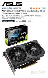 rtx 3060 12gb