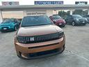 fiat-grande-panda-1-2-100-cv-s-s-icon-pack-tech-n