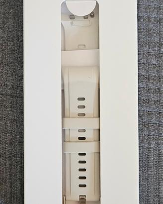cinturino strap huawei d2