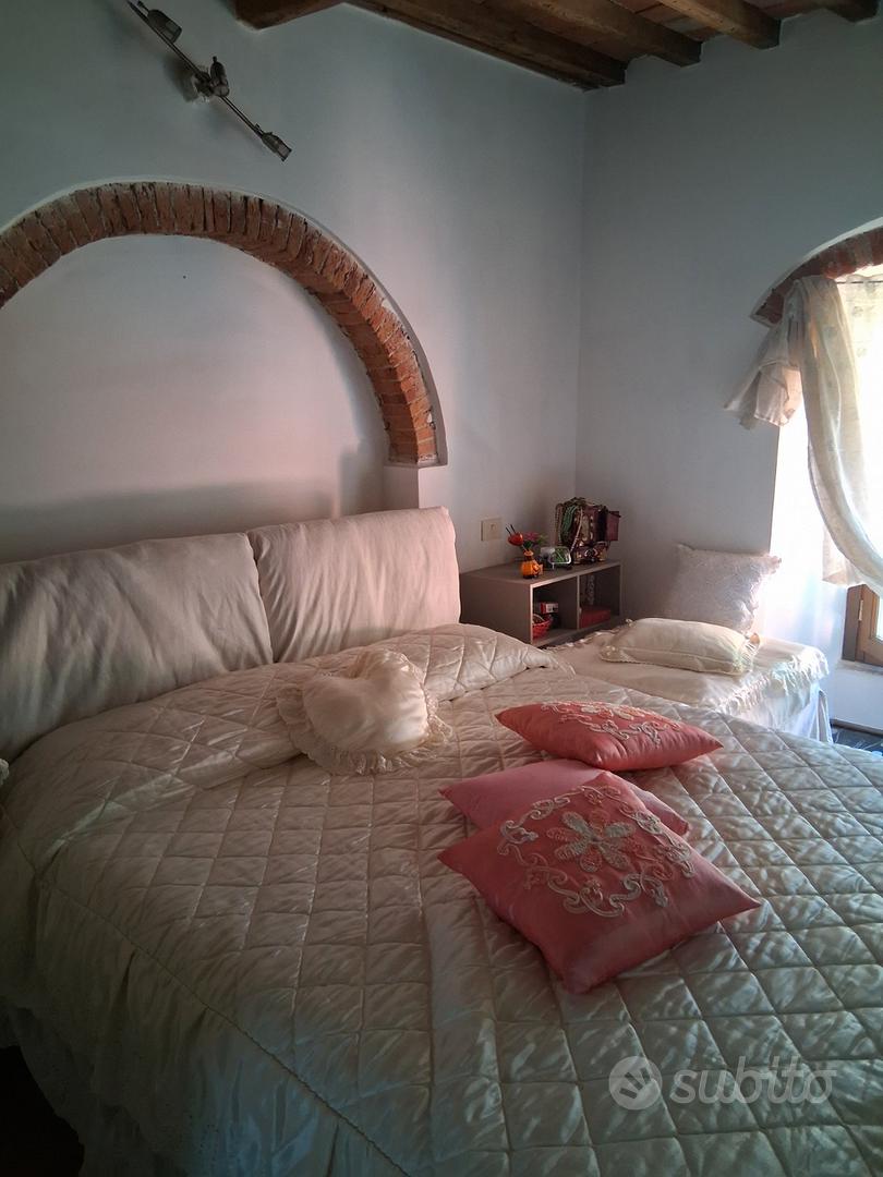 Apartment in Carrara, Massa-Carrara - Vista 5