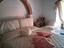 Immagine 5