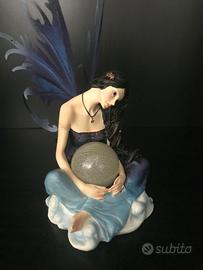 Fata della notte 5