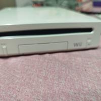 Console Wii