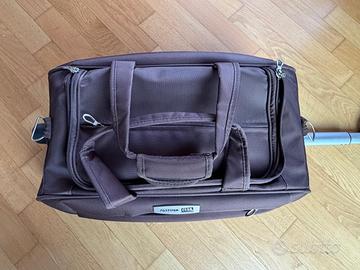 Trolley Roncato Ciak