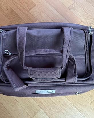 Trolley Roncato Ciak