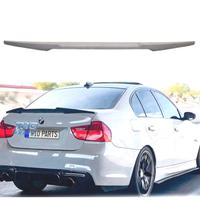 SPOILER BMW E90 LOOK M4 II