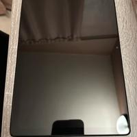 Samsung Galaxy Tab A7 SM-T505 - 32 GB, 4G LTE