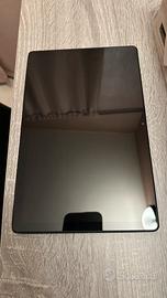 Samsung Galaxy Tab A7 SM-T505 - 32 GB, 4G LTE