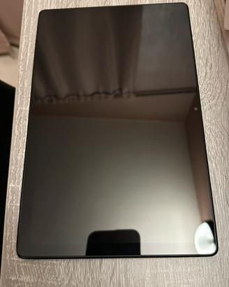 Samsung Galaxy Tab A7 SM-T505 - 32 GB, 4G LTE