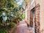Immagine 17
