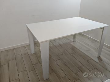 Tavolo bontempi