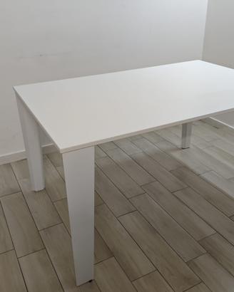 Tavolo bontempi