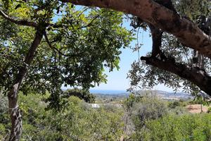 Casa vacanza ogliastra