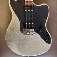 Fernandes chitarra elettrica