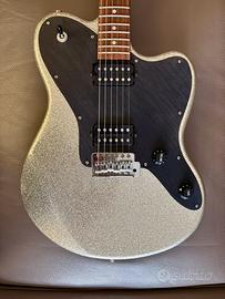 Fernandes chitarra elettrica