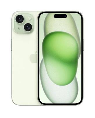 Apple iphone 15 Plus 128GB Nuovo