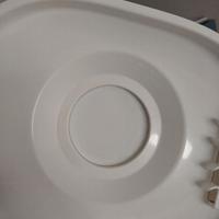 Sterilizzatore con asciugatura Chicco