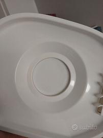 Sterilizzatore con asciugatura Chicco