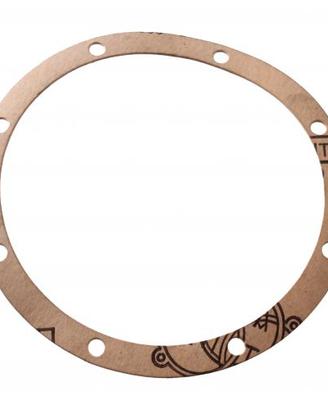 Guarnizione coperchio posteriore Ape C 150 - 01085