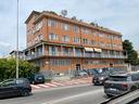 appartamento-su-due-livelli