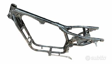 Telaio Harley Davidson 883